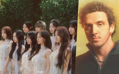 watch-twice-announces-surprise-collab-with-lauv