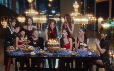 watch-twice-sings-of-the-one-spark-in-stylish-comeback-mv