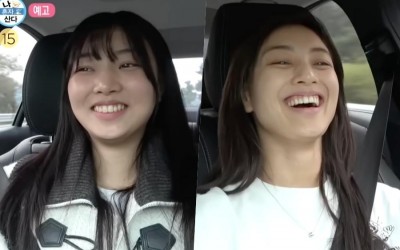 watch-twices-jihyo-and-her-sister-go-on-eventful-camping-trip-in-home-alone-preview