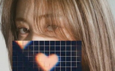watch-twices-jihyo-announces-solo-debut-date-with-exciting-teaser-for-zone