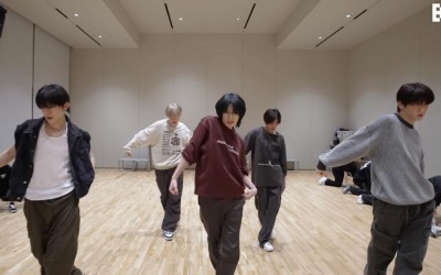 watch-txt-sizzles-in-new-tinnitus-dance-practice-video-music-bank-global-festival-version