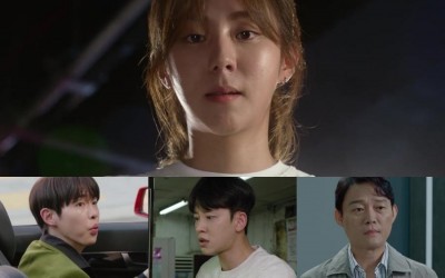 watch-uee-is-fed-up-with-taking-care-of-her-irresponsible-family-in-upcoming-weekend-drama-teaser