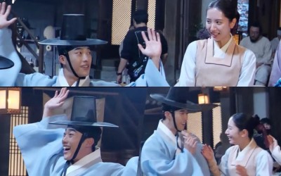 watch-woo-do-hwan-profusely-apologizes-for-accidentally-smacking-wjsns-bona-while-filming-joseon-attorney
