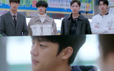 watch-xiumin-hyungwon-and-more-are-on-the-opposing-side-of-lee-shin-young-in-ceo-dol-mart-teaser