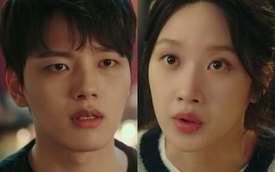 watch-yeo-jin-goo-is-suspicious-of-moon-ga-youngs-strange-behaviors-in-link-teaser