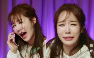 watch-yoo-in-na-holds-a-messy-live-broadcast-after-a-bad-breakup-in-new-rom-com-teaser