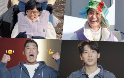 watch-yoo-jae-suk-yuri-kim-dong-hyun-and-dex-announce-premiere-date-of-the-zone-survival-mission-season-3