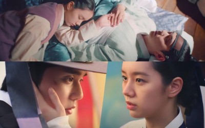 watch-yoo-seung-ho-and-hyeri-are-afraid-to-be-together-despite-their-love-in-upcoming-historical-drama-teaser