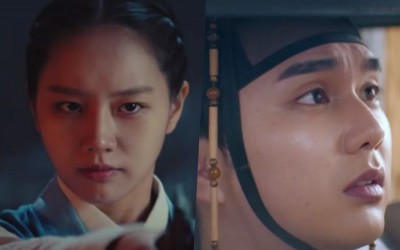 watch-yoo-seung-ho-and-hyeri-showcase-fierce-action-in-new-upcoming-drama-teaser