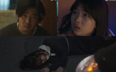 watch-yoon-kye-sang-becomes-yoo-nas-father-after-his-plan-to-kidnap-her-goes-awry-in-teaser-for-upcoming-drama