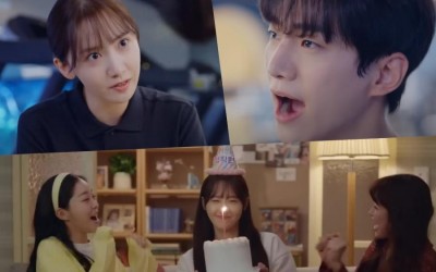 watch-yoona-and-lee-junho-have-unfavorable-first-impressions-of-each-other-in-king-the-land-teaser