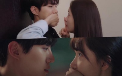 watch-yoona-has-no-intention-of-losing-an-argument-with-her-boss-lee-junho-in-king-the-land-teaser