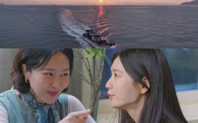 watch-yum-jung-ah-ahn-eun-jin-park-joon-myun-and-dex-show-excitement-for-new-journey-in-upcoming-variety-program-teaser