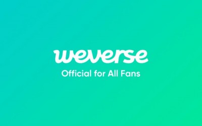 weverse-magazine-releases-statement-about-controversial-hybe-internal-document