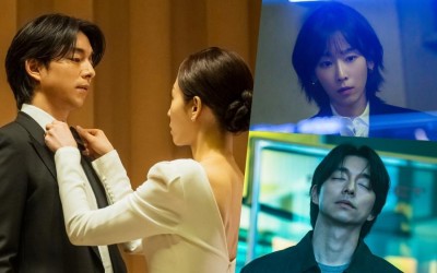 what-to-expect-from-seo-hyun-jin-and-gong-yoos-netflix-drama-the-trunk-bold-visuals-unconventional-storytelling-and-more