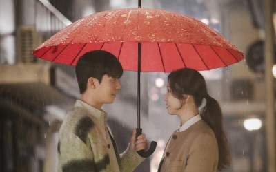 wi-ha-joon-and-jung-ryeo-wons-midnight-romance-in-hagwon-confirms-premiere-date-gives-heart-fluttering-first-look