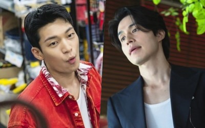 wi-ha-joon-rates-his-chemistry-with-lee-dong-wook-in-bad-and-crazy-talks-about-challenges-of-his-role