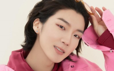 WINNER’s Lee Seung Hoon To Sit Out “Dream High” Performance After Testing Positive For COVID-19
