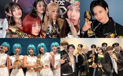 winners-of-1st-korea-grand-music-awards-kgma-day-1