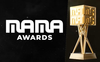 Winners Of 2022 MAMA Awards Day 1