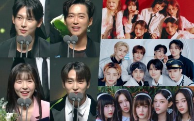 winners-of-2023-korea-popular-culture-and-arts-awards