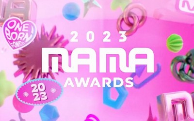 winners-of-2023-mama-awards-day-2