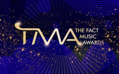 winners-of-2024-the-fact-music-awards-tma-day-1