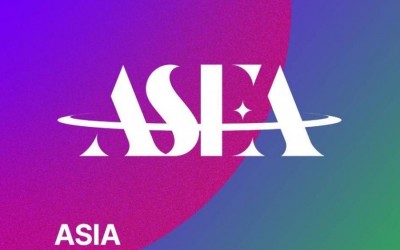Winners Of The 1st Asia Star Entertainer Awards (ASEA)