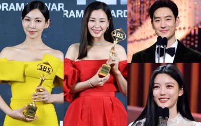 winners-of-the-2021-sbs-drama-awards