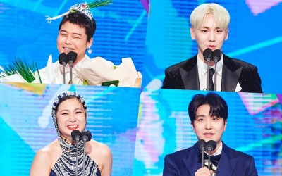 winners-of-the-2022-mbc-entertainment-awards