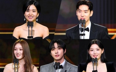 winners-of-the-2023-sbs-drama-awards
