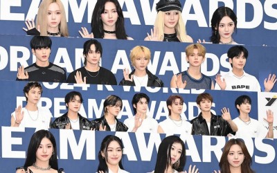 winners-of-the-2024-k-world-dream-awards