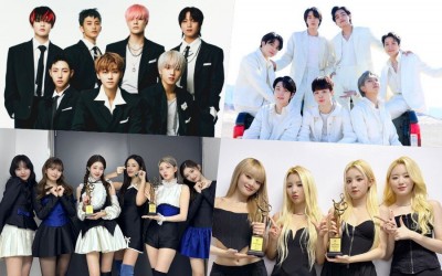 winners-of-the-32nd-seoul-music-awards