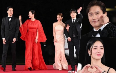 winners-of-the-44th-blue-dragon-film-awards