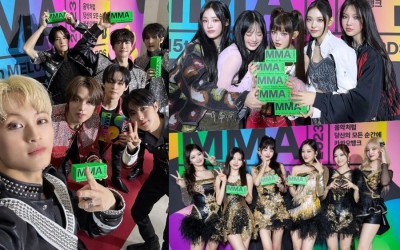 winners-of-the-melon-music-awards-2023