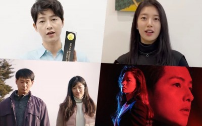 winners-of-the-seoul-drama-awards-2021