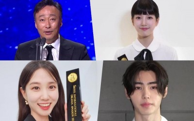 winners-of-the-seoul-international-drama-awards-2023