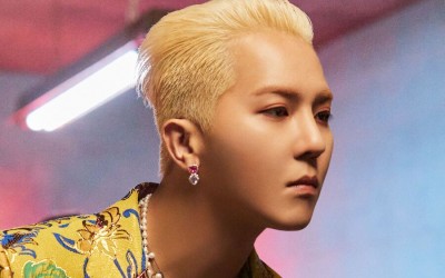 winners-song-mino-confirms-enlistment-date