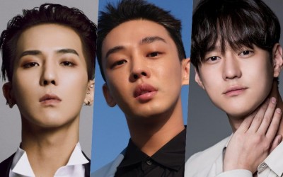 winners-song-mino-to-make-film-debut-alongside-yoo-ah-in-and-go-kyung-pyo-in-star-studded-new-movie