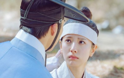 wjsns-bona-is-a-princess-who-disguises-herself-as-a-man-in-new-drama-joseon-attorney
