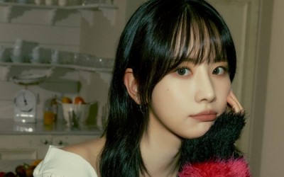 wjsns-seola-confirmed-to-make-solo-debut