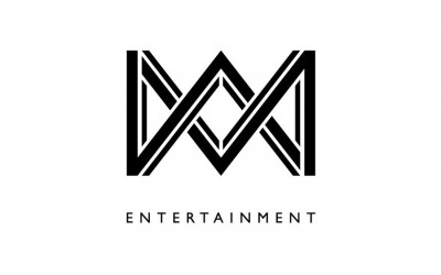 wm-entertainment-issues-statement-on-firing-manager-over-illegal-filming-apologizes-to-victim