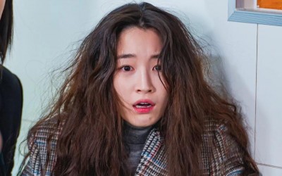 won-ji-an-gets-dragged-around-by-her-hair-at-work-in-upcoming-vampire-drama-heartbeat
