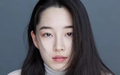 Won Ji An Reported To Star In “Squid Game 2” + Agency Briefly Comments