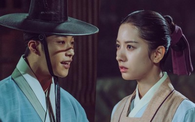 woo-do-hwan-and-wjsns-bona-cant-see-eye-to-eye-in-joseon-attorney