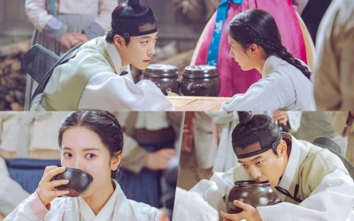 woo-do-hwan-and-wjsns-bona-have-a-hilarious-drinking-battle-in-joseon-attorney