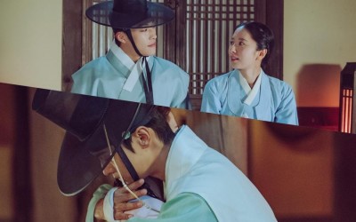 woo-do-hwan-bona-and-cha-hak-yeon-are-entangled-in-a-complicated-relationship-in-joseon-attorney