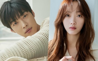 Woo Do Hwan In Talks + Lee Yoo Mi Reported To Lead New Rom-Com Drama By “It’s Okay To Not Be Okay” Writer