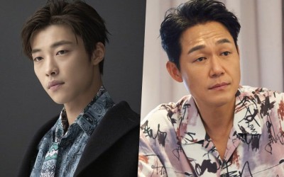 woo-do-hwan-in-talks-park-sung-woong-confirmed-for-upcoming-action-noir-drama