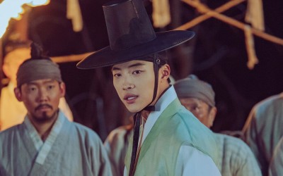 woo-do-hwan-is-an-influential-attorney-out-to-get-revenge-in-upcoming-mbc-historical-drama